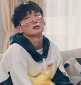 墨镜复古风太阳眼镜赵海棠同款