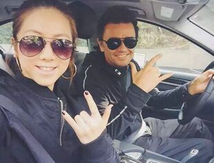 邓紫棋同款墨镜谢霆锋权志龙太阳眼镜绝地求生特种兵大黄蜂太阳镜