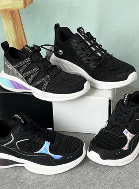日单28-37码男女儿童运动鞋轻便