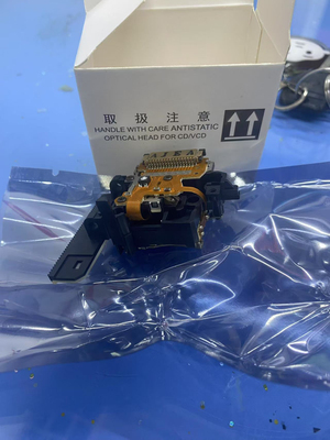 原装先锋激光头PEA1335 PD-HI05 CD激光头