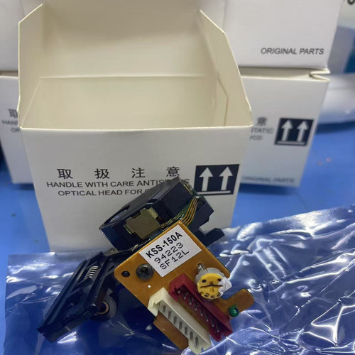 全新KSS-150A激光头HI-FI发烧CD光头通用KSS-150A 210B 212B 212A