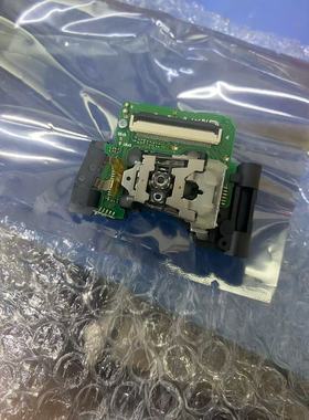 原装进口全新先锋440 BDP4110 蓝光机 SF-BD414 激光头 BD414