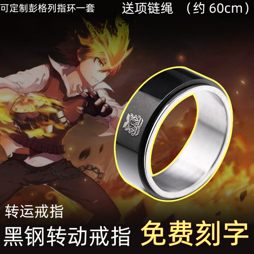 家庭教师质量怎么样 家庭教师口碑怎么样 小麦优选