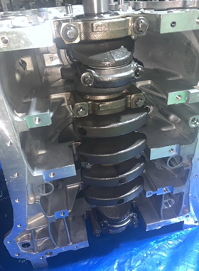 W204 274 270 212 213 166 205 253 GLK GLE 发动机螺丝配件