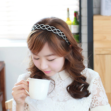 Accessoire cheveux - Ref 1202286 Image 16