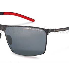 正品墨镜多色太阳眼镜