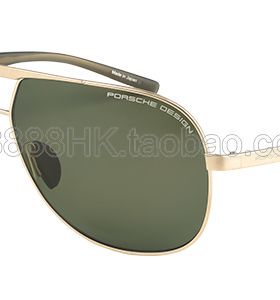 正品墨镜多色太阳眼镜