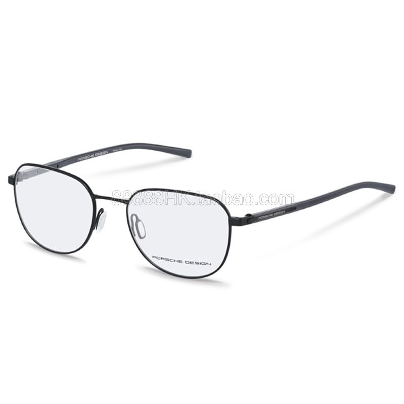 正品眼镜架PorscheDesign
