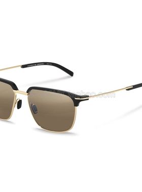 正品代购保时捷多色选太阳眼镜