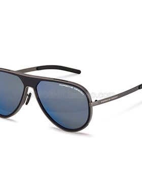 PORSCHEDESIGN保时捷太阳眼镜