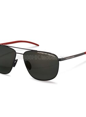 太阳眼镜PorscheDesignP8909