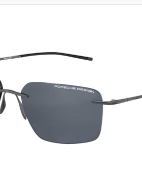 保时捷太阳眼镜PorscheDesign