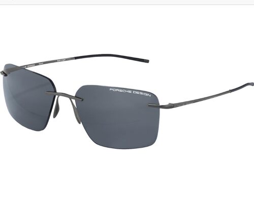 保时捷太阳眼镜PorscheDesign