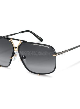 太阳眼镜PorscheDesignP8928
