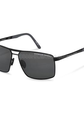 正品代购PORSCHE DESIGN保时捷P8918 A B C D多色选 太阳眼镜墨镜
