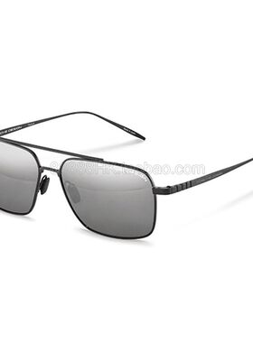 太阳眼镜PorscheDesignP8679