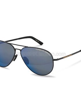 正品墨镜多色选太阳眼镜