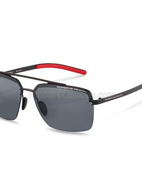 PORSCHEDESIGN保时捷太阳眼镜
