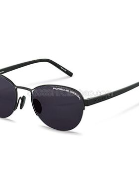 太阳眼镜PorscheDesignP8677