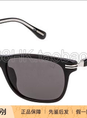 太阳眼镜Dunhill/登喜路SDH003