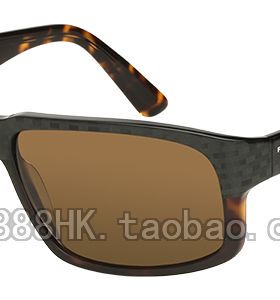 正品太阳镜PorscheDesign