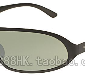 正品太阳眼镜保时捷P8466