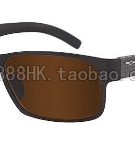 太阳眼镜PorscheDesignP8550