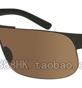 保时捷太阳眼镜PorscheDesign