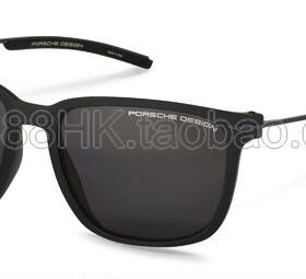 太阳眼镜PorscheDesignP8637