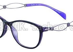 正品代购 夏蒙线钛 LineArt CHARMANT XL2102 多色选 光学眼镜架