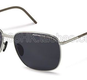 正品代购PORSCHE DESIGN 保时捷 P8630 A B C D 多色选 太阳眼镜
