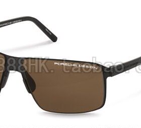 太阳眼镜PorscheDesignP8646