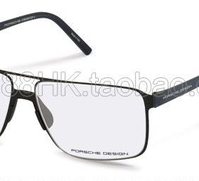 正品代购PORSCHE DESIGN 保时捷 P8307 A B C D 多色选光学眼镜架