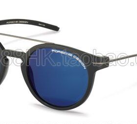 太阳眼镜PorscheDesignP8644