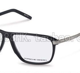 正品代购PORSCHE DESIGN 保时捷 P8320 A B C D 多色选光学眼镜架