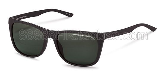 保时捷太阳眼镜PorscheDesign