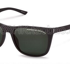 保时捷太阳眼镜PorscheDesign