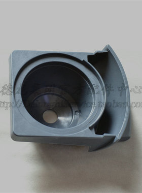 NESCAFE Dolce Gusto雀巢咖啡机EDG466 EDG455 EDG465灰色胶囊托