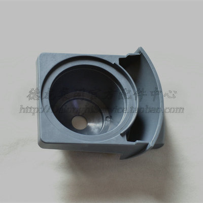 NESCAFE Dolce Gusto雀巢咖啡机EDG466 EDG455 EDG465灰色胶囊托