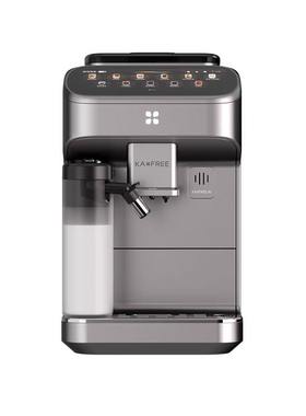 【新品AI语音交互】KAXFREE咖啡自由全自动咖啡机摩音SF1Ultra