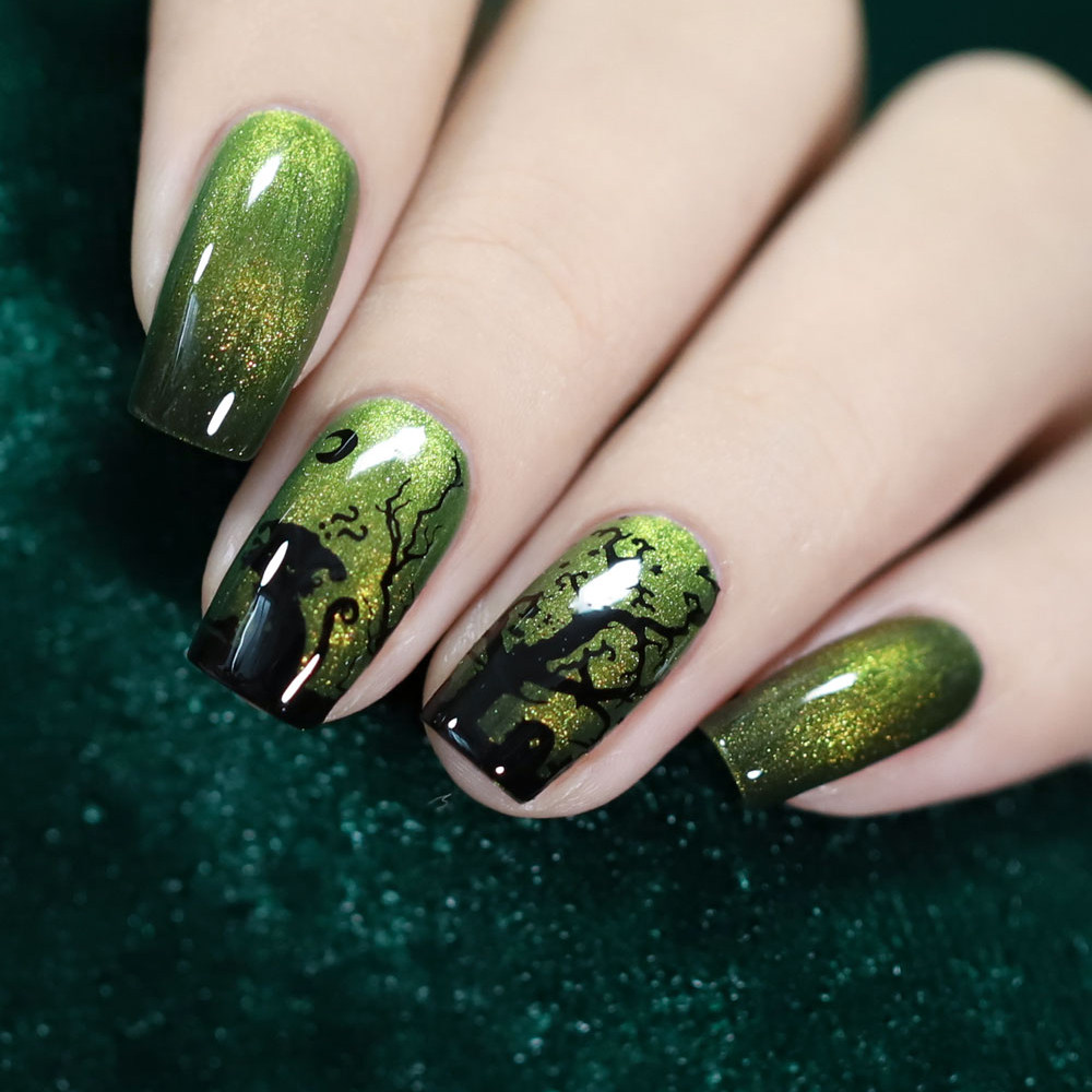 俄罗斯田园猫 安娜AD达人/周年限定/CHINA/万圣/情人指甲油显白,彩妆/香水/美妆工具,指甲油,淘宝优惠券,粉丝福利购,淘宝优惠卷