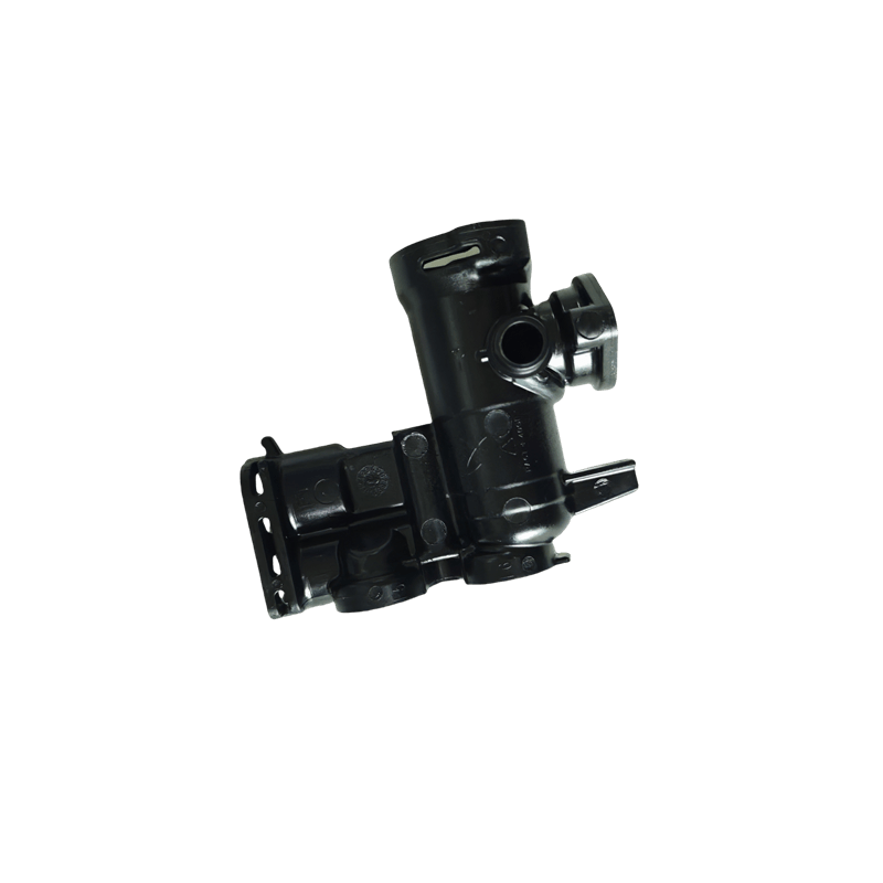 意大利依玛壁挂炉迷你玛优米托斯马达电机 三通阀电机采暖炉配件