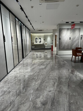 东鹏瓷砖希腊灰 云朵灰T09GA190645云峰白YF271931杏子米YF271932