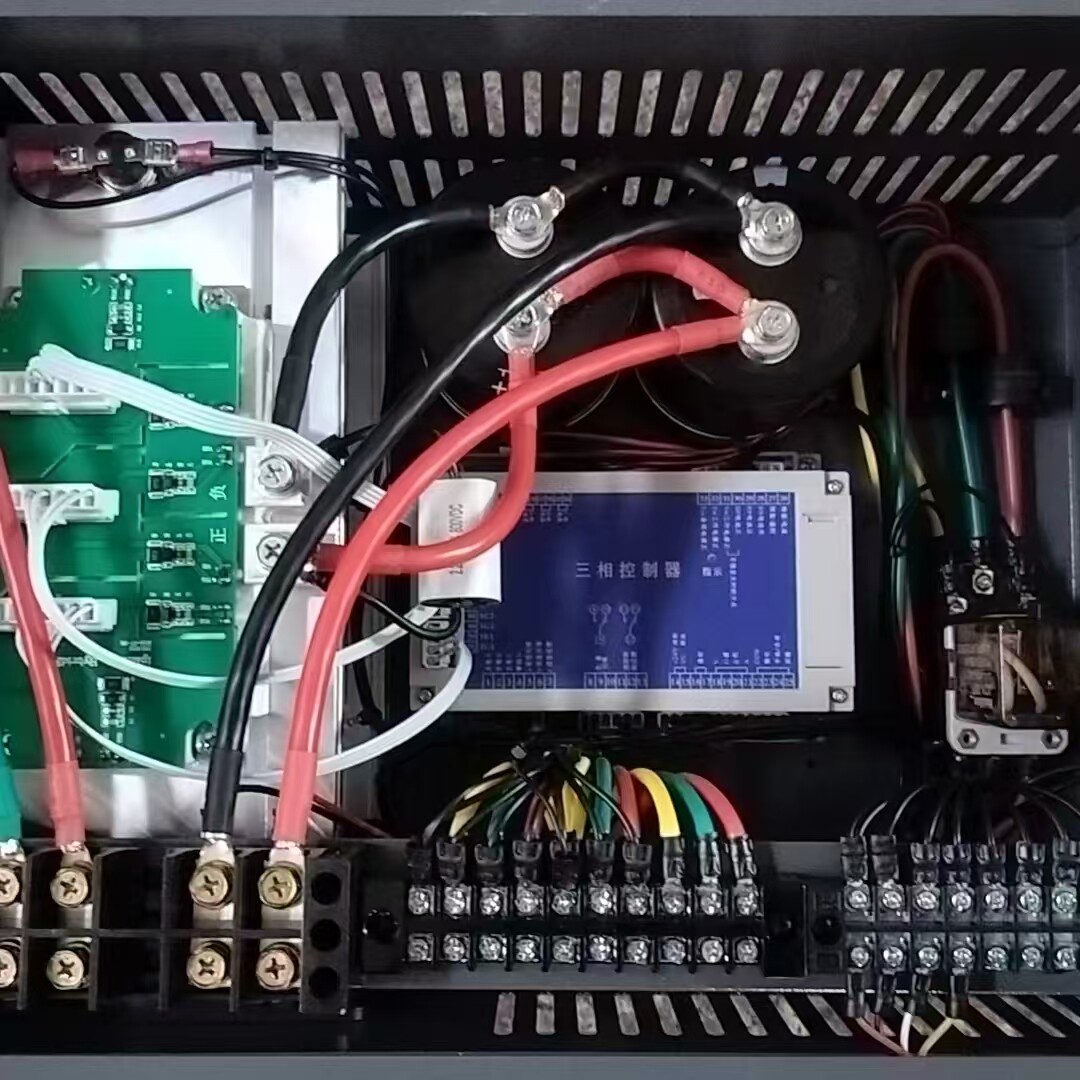 维修专用消防EPS应急电源逆变器机芯充电器变压器配件