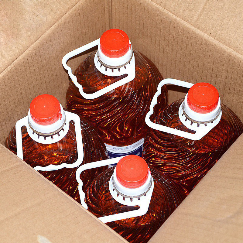 嘉吉星贝可爵嘉液态酥油4桶1箱无水人造奶油蛋糕月饼烘焙原料,粮油调味/速食/干货/烘焙,其他,淘宝优惠券,粉丝福利购,淘宝优惠卷