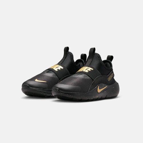 正品NIKE耐克童鞋运动鞋