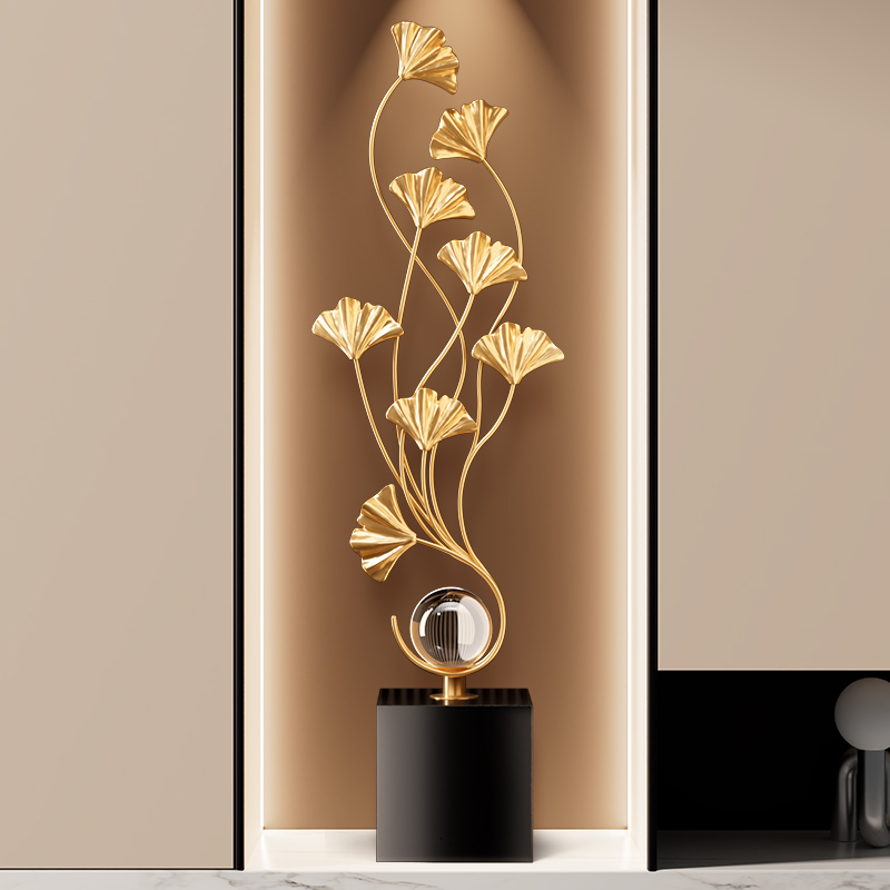 幸福吉祥 乔迁贺礼