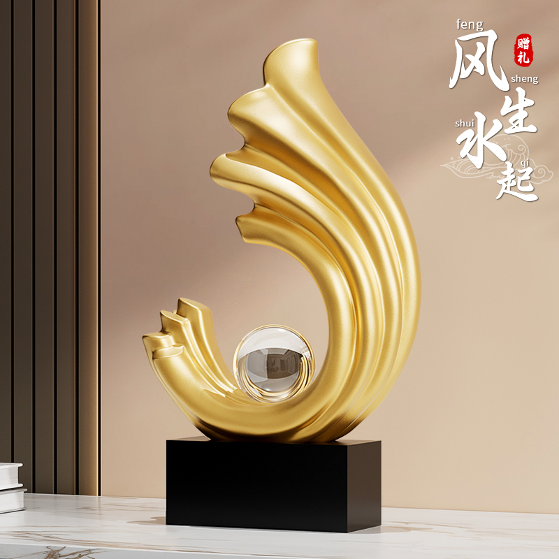 潮流精品,品质保证