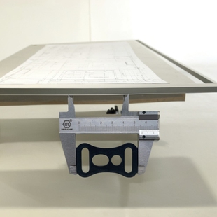 帐篷配件角扣固定脚套支撑底座插头户外露营自动帐篷架杆塑料脚扣