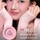LOVE倾心正品 3ce单色腮红哑光细收缩修容多用低饱和FOOLS